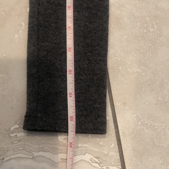 🧡skirted leggings - Picture 14 of 16